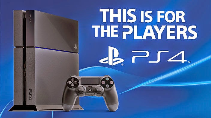 THE GREATNESS AWAITS #4theplayers: 64 buoni motivi per puntare sul marketing tribale