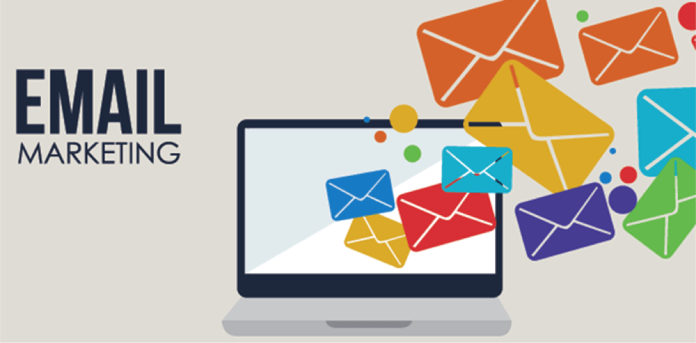 Email Marketing: nuovi spunti, riflessioni ed errori da evitare