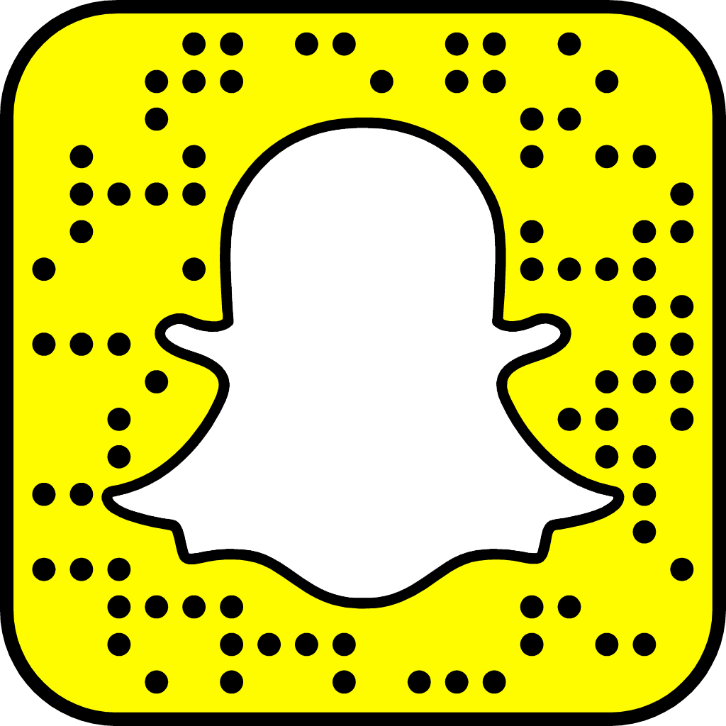 Snapchat per le aziende
