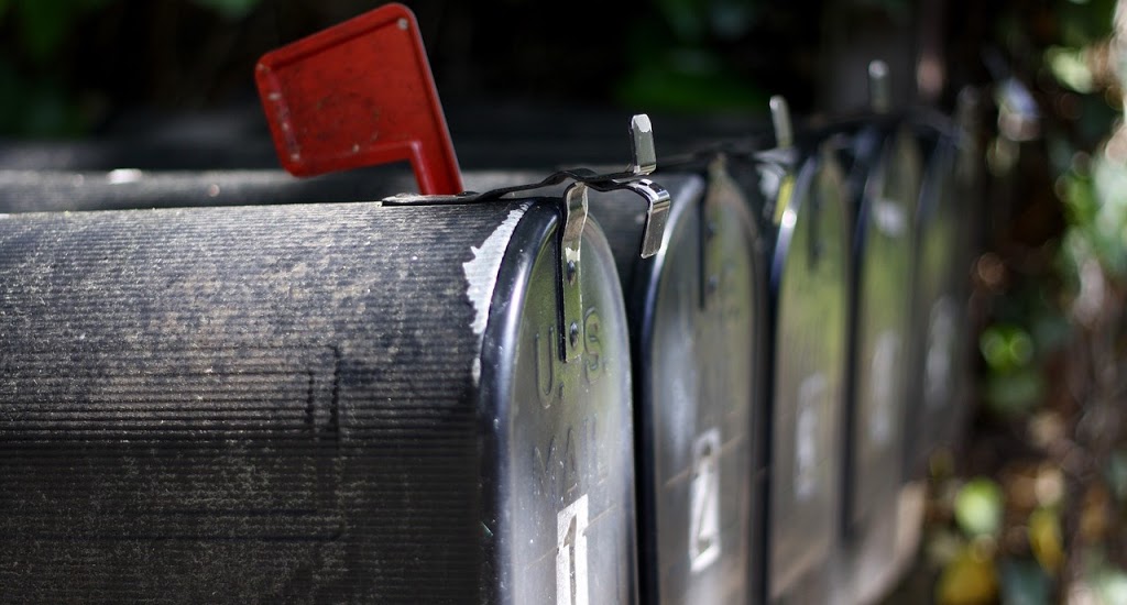 Newsletter: sono ancora utili per l’Inbound Marketing?