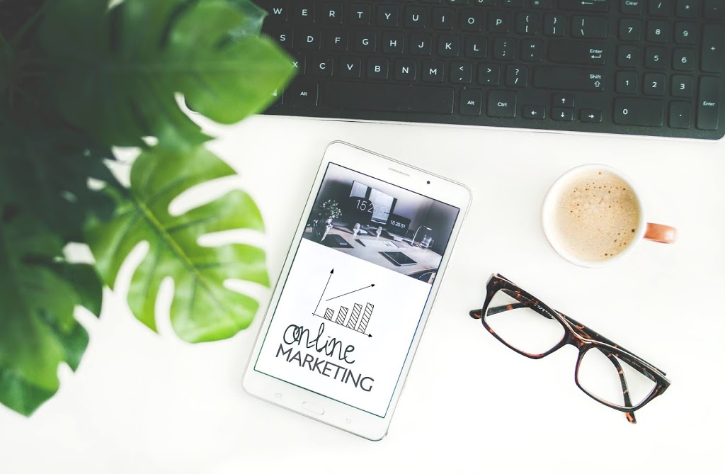 I nuovi trend del marketing nel 2020: AR, assistenti vocali e più privacy