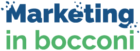 Marketing in bocconi