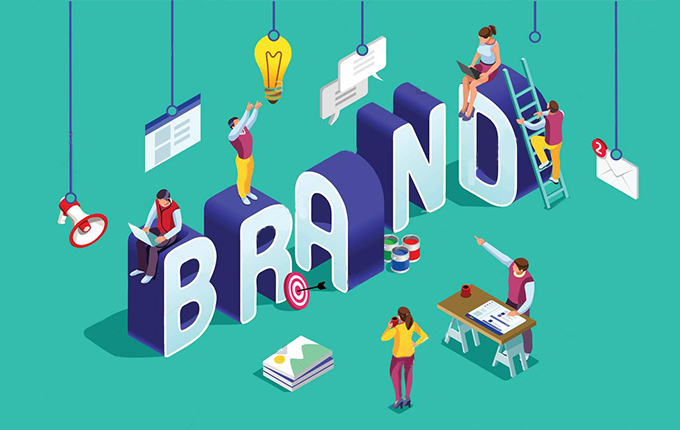 Brand awareness: cos’è e come misurarla con la piramide di Aaker