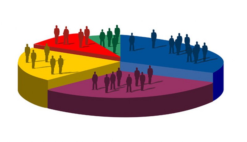 SEGMENTARE LA DOMANDA NEL MARKETING