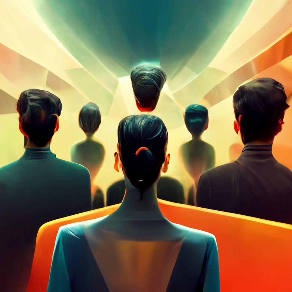 marketing-nel-metaverso
