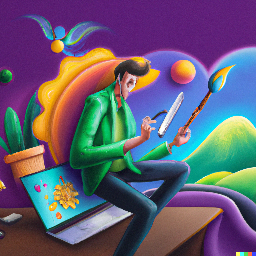 Il ruolo del social media manager