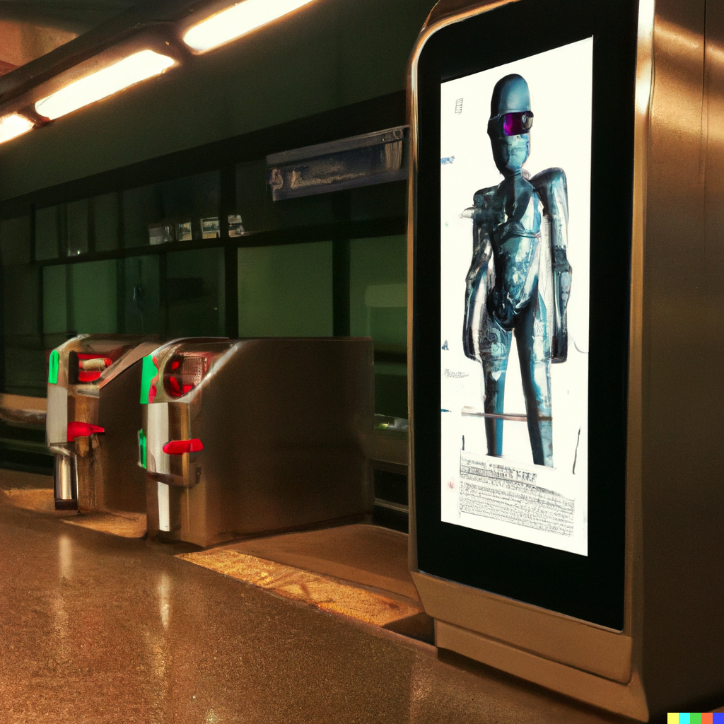 Come può un’azienda adottare un approccio di marketing basato sulla trasparenza?