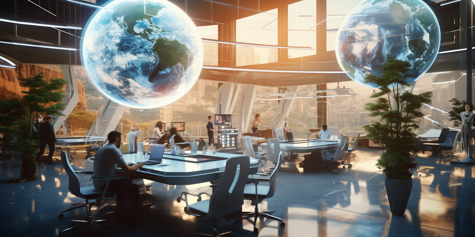 lavoro-futuro-intelligenza-artificiale