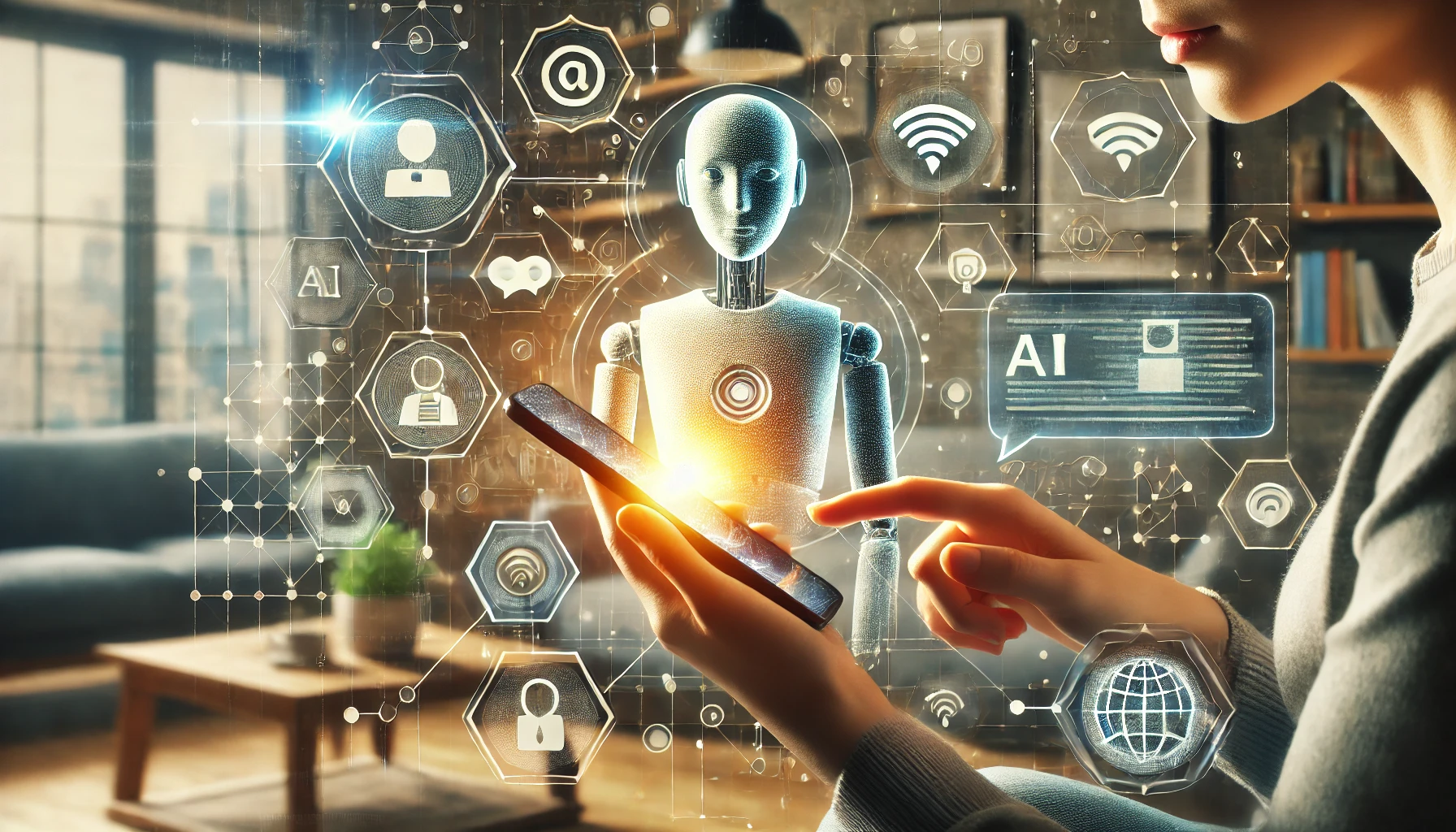 chatgpt-ai-marketing