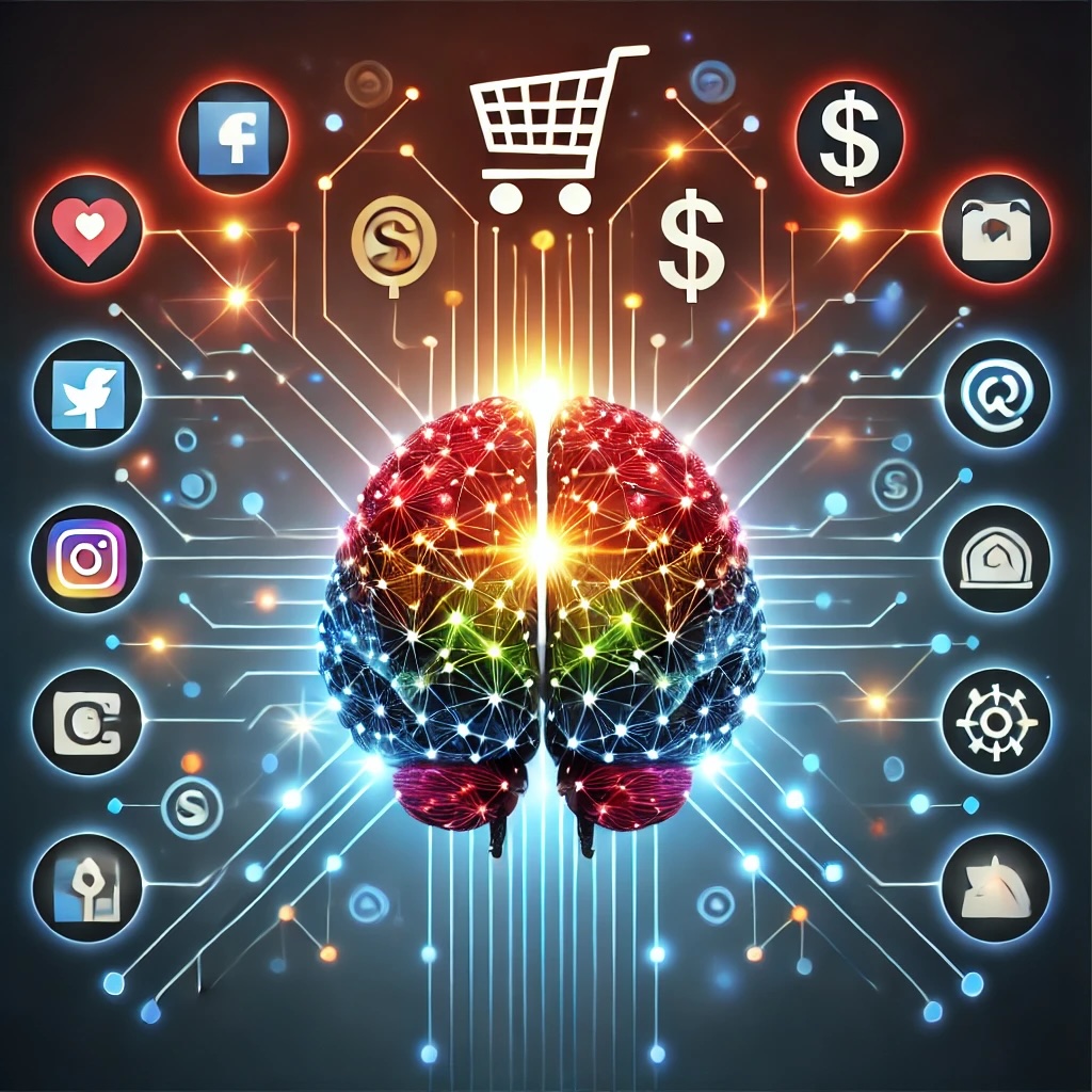 psicologia-neuromarketing