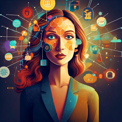 Marketing Emotivo 4.0: Come i brand stanno imparando a leggere le tue emozioni in tempo reale