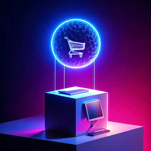 Il potere del brand nell’E-commerce grazie all’intelligenza artificiale