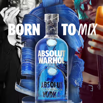 vodka