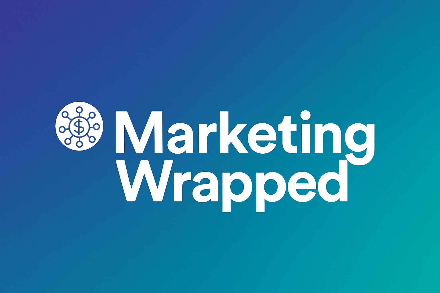 Marketing Wrapped: il resoconto del marketing