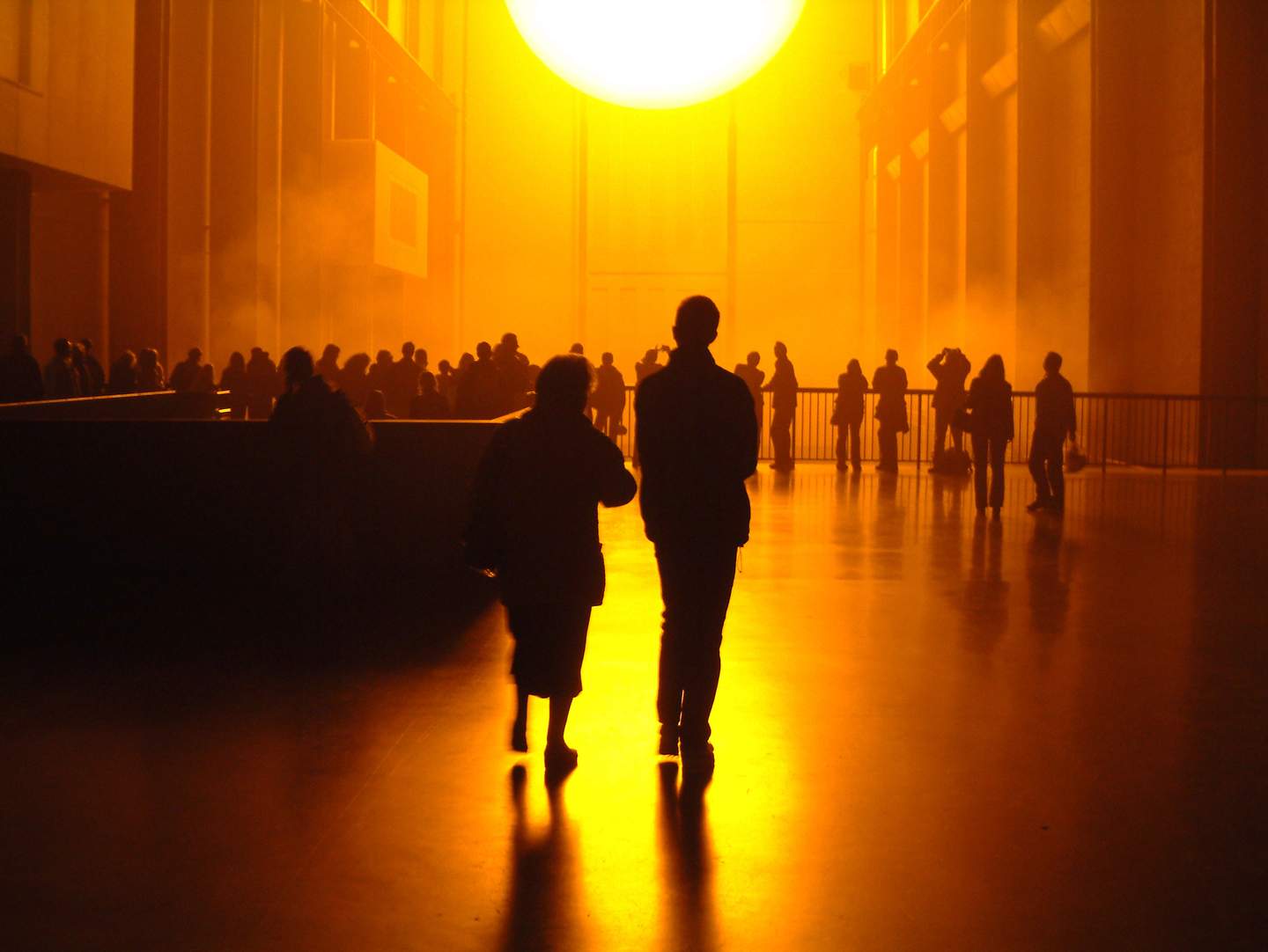 Eliasson
